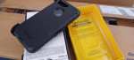 OTTERBOX DEFENDER  IPHONE 8 PLUS 7 PLUS