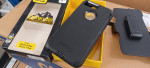 OTTERBOX DEFENDER  IPHONE 8 PLUS 7 PLUS