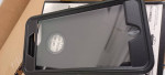 OTTERBOX DEFENDER  IPHONE 8 PLUS 7 PLUS