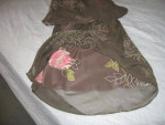 LADIES SIZE 10 PETITE 2 PIECE OUTFIT