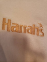 Luxury Bath Robes from Harrah's Casino-Never Worn Clothing