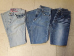 56 Lot Teen Girl's Clothes / Clothing Sz L & XL (14/16)