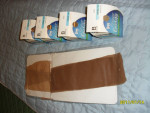 Pantyhose 6 Pairs