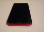 iPhone XR (128GB)