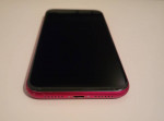 iPhone XR (128GB)