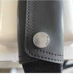 Tumi Laptop Nylon Bag