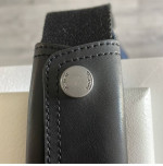Tumi Laptop Nylon Bag