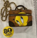 MCM Tweety x MIni