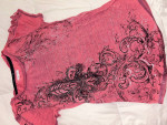 Womens clothing items! Only $5 each or cheaper!