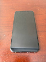 Iphone 11 Pro 64GB unlocked excellent condition