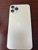 Iphone 11 Pro 64GB unlocked excellent condition