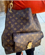 Lovouis Vuitton