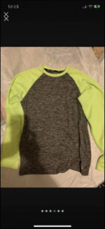 Hoodies