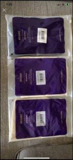Shapewear