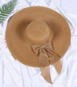 ericotry Womens Wide Brim Hat