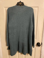 Ladies assorted clothing