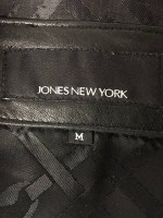 Women's 3/4 length Leather Jacket