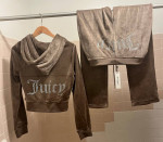 Juicy Couture sweatsuits for the LOW !