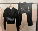 Juicy Couture sweatsuits for the LOW !