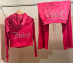 Juicy Couture sweatsuits for the LOW !