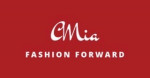 CMia