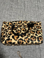Coach Prairie Satchel Handbag