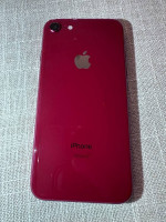 Apple iPhone 8