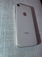 iPhone 8 for sale