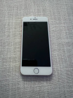 iPhone 8 for sale