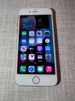 iPhone 8 for sale