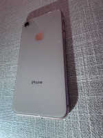 iPhone 8 for sale