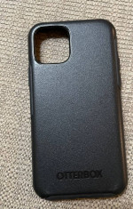 iPhone 11 Pro 256 Unlocked