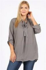 Clearance plus size 1X-3X