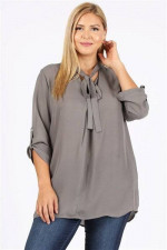 Clearance plus size 1X-3X