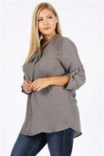 Clearance plus size 1X-3X