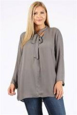 Clearance plus size 1X-3X