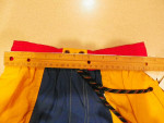 NWT Boy's Size 8 Swim Trunks Bathing Suit Shorts Athletech