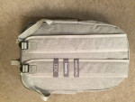 Backpack - new