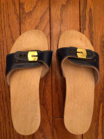 Vintage Dr Schools  NEW