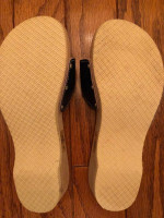 Vintage Dr Schools  NEW