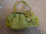 Bueno - Purse