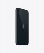 Iphone SE 64GB