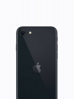 Iphone SE 64GB
