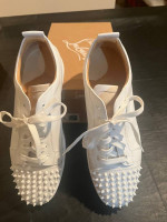 Christian Louboutin Size 14 (48)