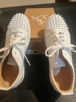 Christian Louboutin Size 14 (48)