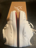 Christian Louboutin Size 14 (48)