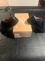 Christian Louboutin Size 14