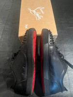 Christian Louboutin Size 14