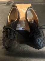 Christian Louboutin Size 14