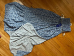 2 Piece Outfit